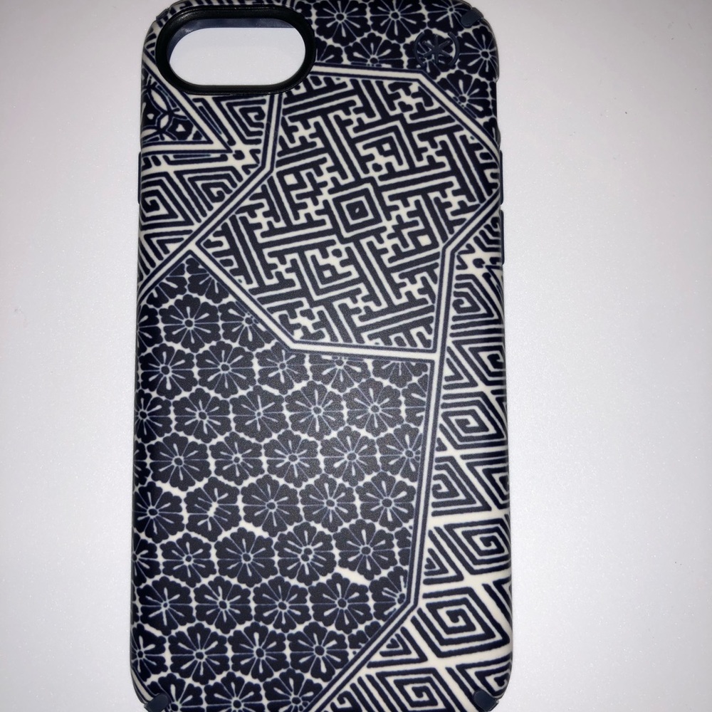 Speck iPhone 7/8 Case